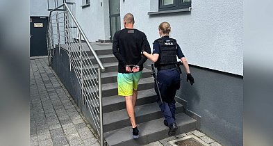 Dwaj mieszkańcy gminy Janikowo odpowiedzą za brutalny rozbój-11210