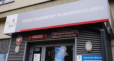 Krajowego System e-Faktur coraz bliżej. Najważniejsze fakty-11213