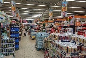 Znana sieć wycofuje urządzenie z rynku. Lepiej sprawdź, czy je masz-11262