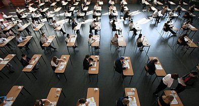 Oto terminy matur i egzaminu ósmoklasisty-11273