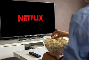 Netflix pod lupą UOKiK. Czy klienci dostaną zwrot pieniędzy?-11306