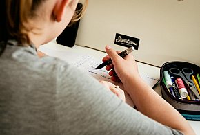 Obowiązkowe prace domowe wrócą do szkół? Polacy mówią jasno-11435