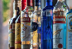 W tych miastach nie kupisz alkoholu. Kolejne już nad tym myślą-11476