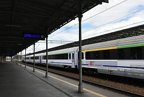 Specjalna oferta Intercity. Nauczyciele i studenci pojadą pociągiem za złotówkę-11479