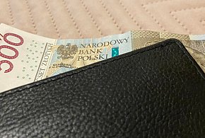 Minimalna pensja znów w górę. Rząd ogłosił stawki na 2026 rok-11482