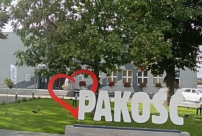 Taniec, śpiew i sztuka – zapisy do sekcji OKiT w Pakości