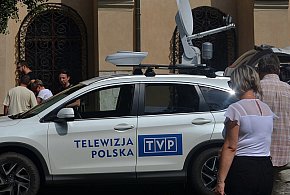 Zmiany w Telewizji Polskiej. Te kanały mogą przejść do historii-11500