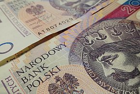 ZUS przeliczy świadczenia. Tyle więcej wpłynie na konta emerytów-11688