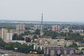 Zmiany na mapie Polski coraz bliżej? Padł oficjalny apel o nowe województwo-11693