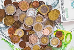 Koniec znanego kantoru internetowego. Co z poszkodowanymi po upadłości?-11728