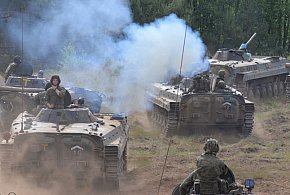 Nowe przepisy w armii. Ta decyzja zmienia codzienność żołnierek-11730