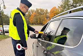 Prawdziwie trzeźwy poranek w Pakości-11732