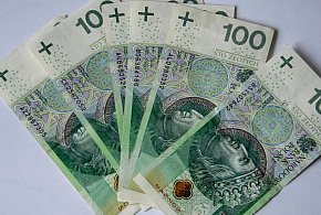 Alimenciarze zalegają miliardy złotych. Płacimy za nich wszyscy-11740