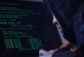 Wyciek danych z tysięcy sklepów internetowych. Ujawniono dane klientów-11746