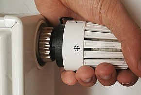 Rząd dopłaci ci do ogrzewania. Właśnie ruszyło składanie wniosków-11759