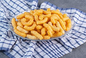 Popularne chrupki mogą Ci zaszkodzić. GIS alarmuje po kontroli-11763