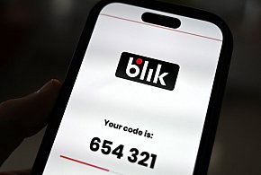 BLIK wchodzi w Europę. Przelejesz pieniądze w innych walutach-11839