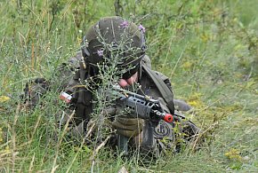 Operacja wojskowa w Polsce. Żołnierze pojawią się w tych miejscach-11858