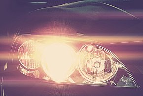 Sprawdź światła za darmo – kolejna akcja już w sobotę-11850