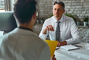 Pracodawcy będą musieli ujawniać pensje. To dopiero początek zmian-11918