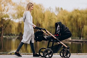 ZUS wraca do spraw sprzed lat. Pojawiają się żądania zwrotu pieniędzy-11984