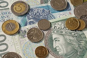 Rząd zmienia zasady wypłat wynagrodzeń. Firmy czeka nowy obowiązek-11985