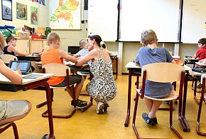 Kalendarz wyjątkowo łaskawy. Uczniów czeka rekordowa przerwa-12000