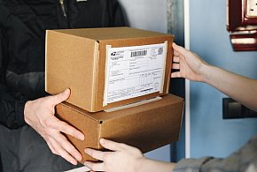 Wigilia nie dla wszystkich wolna? PIP zapowiada kontrole i kary-12017