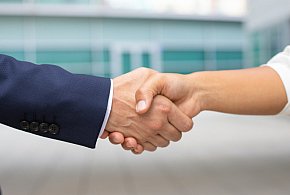 ZUS bierze się za „ukryte etaty”. Nowe kontrole już w drodze-12026