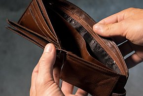 Twój przelew może "utknąć" na 5 dni. Lepiej sprawdź, zanim go wyślesz-12027