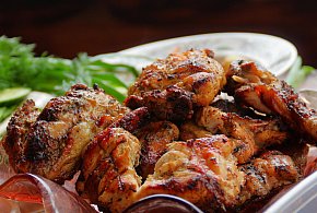 Czy w drugi dzień świąt można jeść mięso? Oto, co powinni zrobić wierni-12030