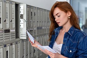 Od stycznia zapomnij o awizo. Urzędy przechodzą na nowy system-12040