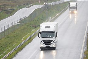 Zmiana, która dotknie każdego kierowcę. Tak będą wyglądały drogi w Polsce-12043