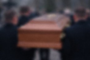 Świadczenie rośnie. 7000 zł jednorazowo od nowego roku-12062