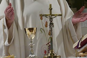 Obowiązkowe święto dla katolików. Wtedy trzeba iść do kościoła-12064