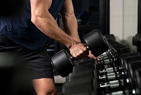 To mogło trafić do tysięcy Polaków. Action publikuje pilny komunikat-12074