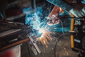 Wkrótce nowe przepisy dla pracowników. Wielu może sporo zyskać