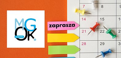 Kulturalny wrzesień w Janikowie pełen atrakcji-11372