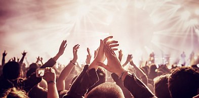 Oto gwiazdy tegorocznych Dni Pakości