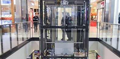 Kanadyjska sieć wchodzi do Polski. Pierwszy punkt rusza już wkrótce