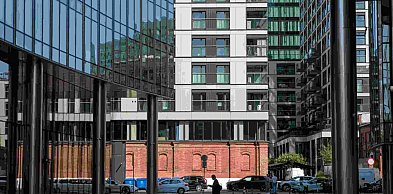 Alior Bank proponuje preferencyjne pożyczki unijne na inwestycje proekologiczne dl