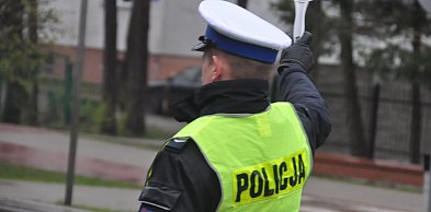 Policja startuje z wielką akcją. Oto, na czym skupi się drogówka