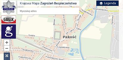 Mieszkańcy wskazują problemy. Te zgłoszenia dominują w powiecie