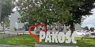 Taniec, śpiew i sztuka – zapisy do sekcji OKiT w Pakości-11492