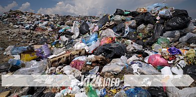 Śledztwo po zawiadomieniu wojewody. Sprawa dotyczy składowiska w Giebni-11720