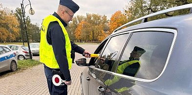 Prawdziwie trzeźwy poranek w Pakości-11732