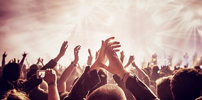 Oto gwiazdy tegorocznych Dni Pakości