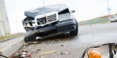 Mercedes w rowie, prawda wyszła na jaw!-11461