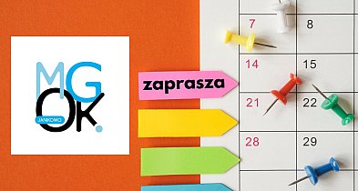 Kulturalny wrzesień w Janikowie pełen atrakcji-11372