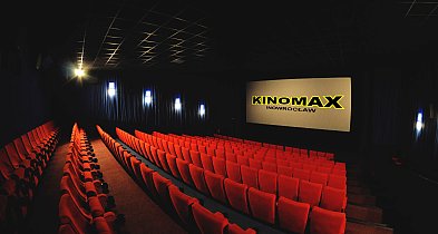 KINOMAX Inowrocław zaprasza na filmowe hity. Program i zwiastuny!-11449